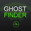 Ghost Finder Apk