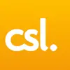 csl. Apk