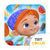 لعبه TRT Elifin Düşleri apk مهكر