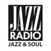 Jazz Radio Apk