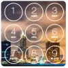 تطبيق Secret AppLock for Android برو