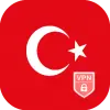 تطبيق VPN Turkey - Unlimited Proxy برو