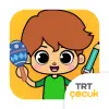 لعبه TRT Çocuk Anaokulum apk مهكر