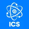 ICS Career GPS: Complete Caree Apk