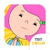 لعبه TRT İbi apk مهكر