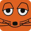 DieMaus Apk