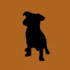 Dog Sounds Apk