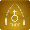 Buku Ende Apk