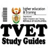 TVET College Study Guides Apk