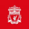 The Official Liverpool FC App Apk