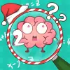 Brain Go 2 Mod