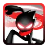 Stickman Revenge 2 Mod