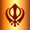Sukhmani Sahib Path Audio Apk