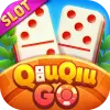 QiuQiu Go-Domino Game  Slots Mod