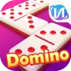 Higgs Domino-Game Online Mod