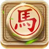 Xiangqi - Play and Learn Mod