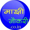 Majhinaukri Free Job Alerts. Apk