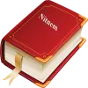 Nitnem Apk