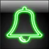 Bells  Whistles Ringtones Apk