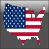 Patriotic American Ringtones Apk