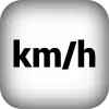 Speedometer km/h Odometer Apk