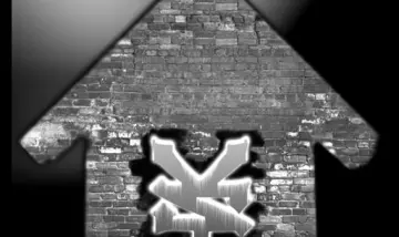 تطبيق موضوع ADW الأسود للاندرويد