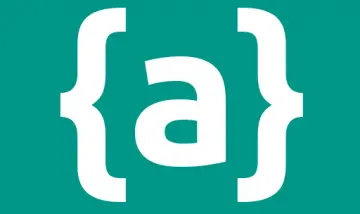 تطبيق تشغيل JS (محرر جافا سكريبت للاندرويد