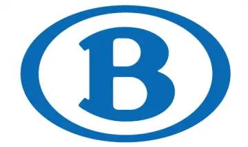 تطبيق SNCB International الدولية للاندرويد