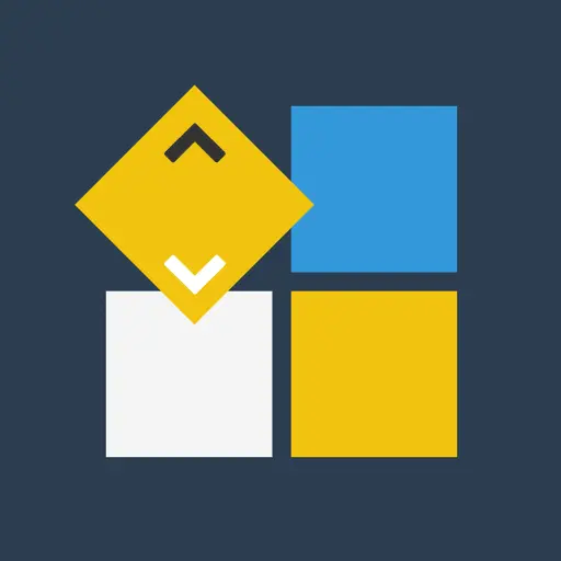 Simple Stock Manager Apk