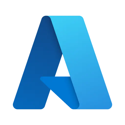 تطبيق Microsoft Azure برو