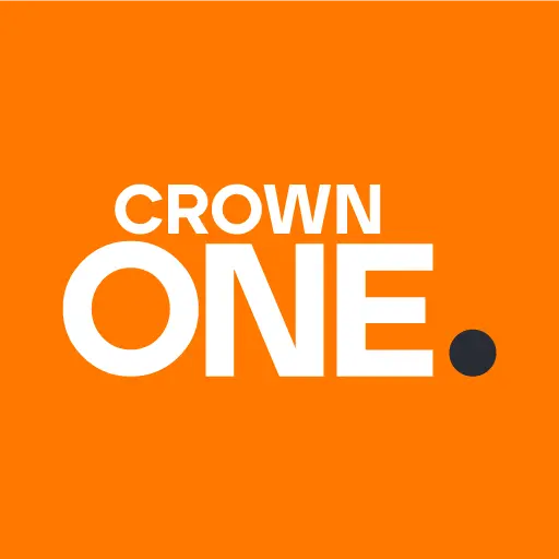 تطبيق Crown One برو