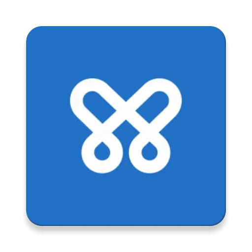 Citrix Secure Web Apk