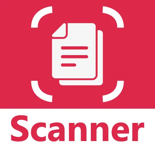 تطبيق PDF Scanner Cam Scanner برو