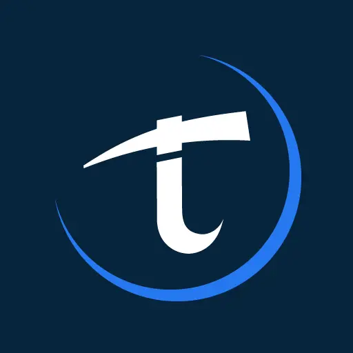 تطبيق Time Stope - Time collector برو