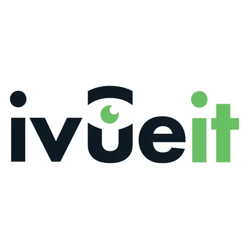 iVueit —Vue Sites. Make Money. Apk