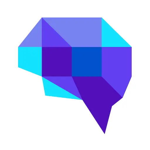 تطبيق pymetrics برو