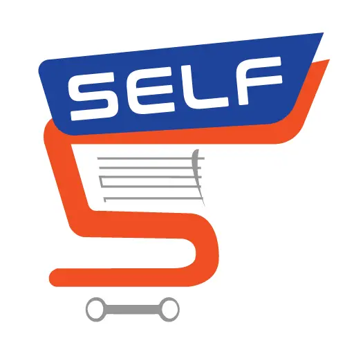 تطبيق SELF - My Business Platform برو