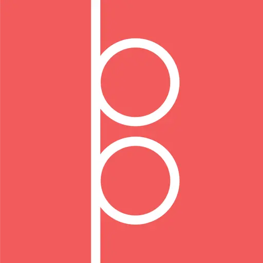 تطبيق Blinq - Digital Business Card برو