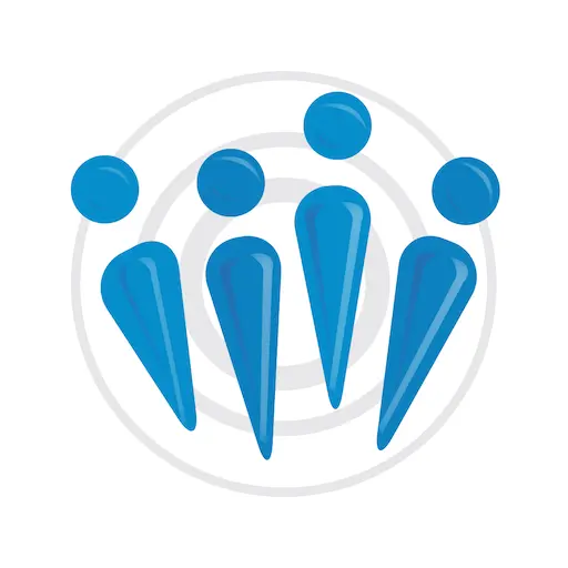 تطبيق MenaME-PlusE برو