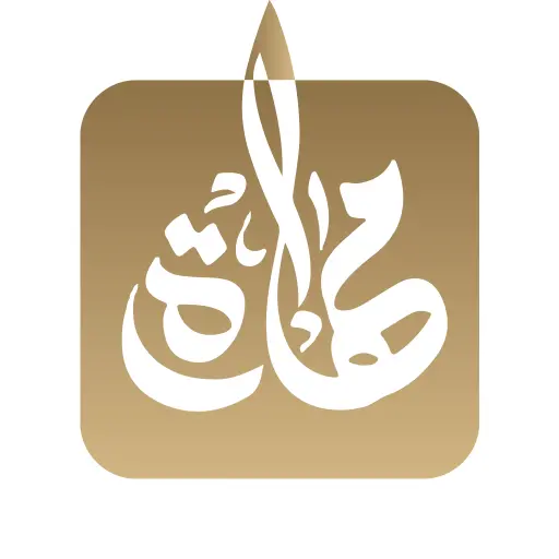 تطبيق Maharah Services-مهارة للخدمات برو