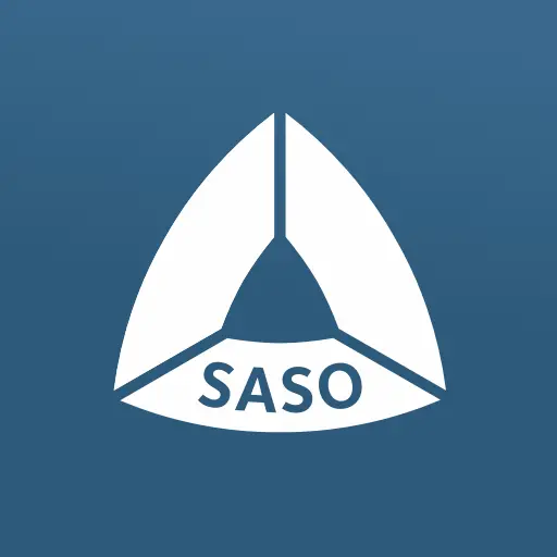 تطبيق تأكد برو