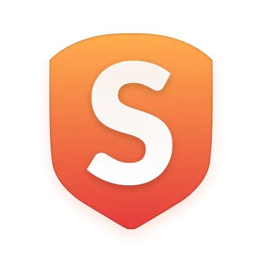 تطبيق SonicWall Mobile Connect برو