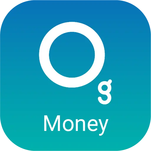 تطبيق ادفع واشتر بمكان واحدOg Money برو