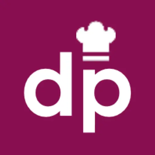 تطبيق Didan cafe restaurant pos برو