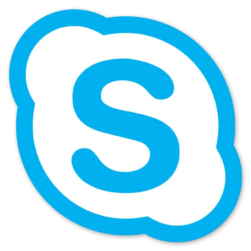 تطبيق Skype for Business for Android برو