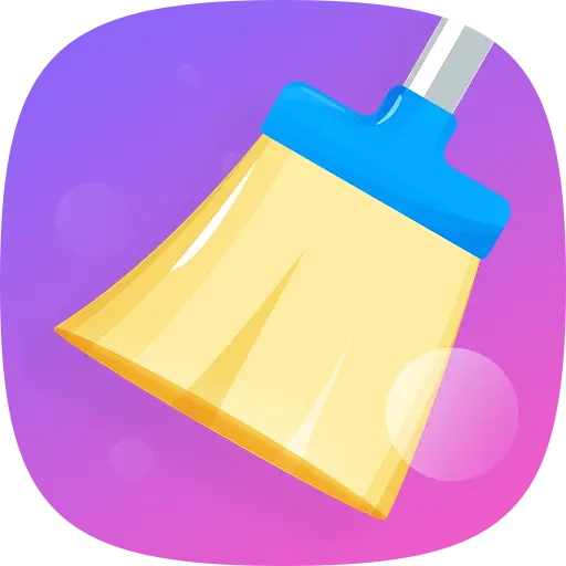 تطبيق Powerful Cleaner (BoostClean) برو