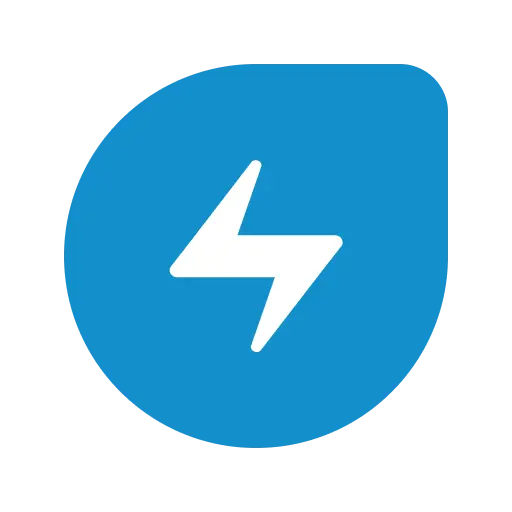تطبيق Freshservice برو