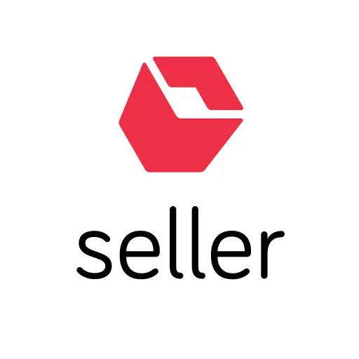 تطبيق Snapdeal Seller Zone برو