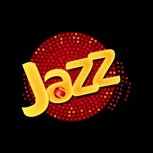 تطبيق Jazz World – Manage Account برو
