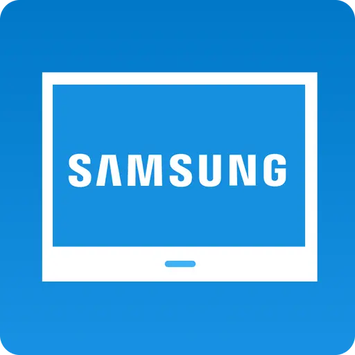 تطبيق SAMSUNG Display Solutions برو